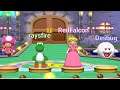 The COMEBACK from BEHIND? — Mario Party 7 w/ Desbug, RedFalcon & raysfire | S1 E4