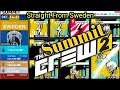The Crew 2 - Straight From Sweden Summit / Саммит / Live Summit / PS4