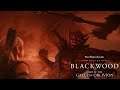 The Elder Scrolls Online: Gates of Oblivion - Blackwood Expansion Trailer