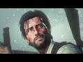 THE EVIL WITHIN 2 - Folge 28 - Wiedervereint [GERMAN]