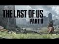 The Last of us Part II #056 ✽ Das Schiff des Todes