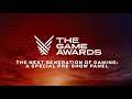 The Next Generation of Gaming: Special Game Awards Pre-Show Panel
