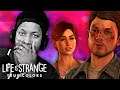 THE PLOT THICKENS... | Life is Strange 3 True Colors - Part 3