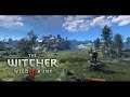 The Witcher 3: Wild Hunt | E3 Lighting Mod SW Edit | Modded Graphics Showcase Presentation 2021