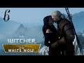 The Witcher: Farewell of the White Wolf [#6] - Владычица миров
