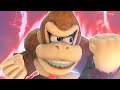 TRASH TO ELITE SMASH - Donkey Kong