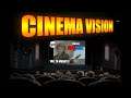 Turecki Mad Max (Cinema Vision) - Crap-O-Wizja #13 (najgorsze filmy)