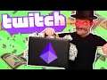 The Great Big Twitch Bit Exploit