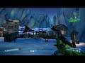 un petit Gameplay Borderlands 2  (Switch) VF