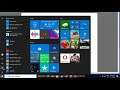 Uninstall Windows 10 KB4586781 to fix error 0x800f0831/0x80070308/0x8007000d/Microsoft Edge slow