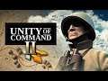 Unity of Command 2 - La suite de qualité