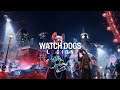 Прохождение Watch Dogs Legion / Feat. САША ДРАКОРЦЕВ - 1 серия: ПЕРЕЗАПУСК DEDSEC!