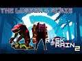 We Are The Ones Who Decide - Risk of Rain 2 (co-op)