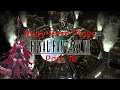 We learn about some of Cloud's past!! Ruby Plays Final Fantasy 7 Part 18