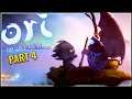 Wellspring Mill - Let's Play Ori and the Will of the Wisps Part 4 [Blind PC Gameplay]