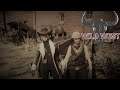 WildWest Roleplay - RDR2 - Wild West