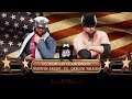 (WWE 2K19) 'Smooth Sailin' vs. Gregor Valkan - LCL Brawlers Championship (LCL LIVE)