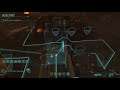 XCOM Long War -- Glenn Friendly, back from the dead?