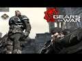 Xenia Canary a0aa8157b | Gears of War 1 60FPS Unlocked | Xbox 360 Emulator HD PC Gameplay