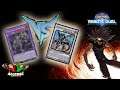 Yu-Gi-Oh Remote DUELS! - DRAGON LINK VS ROCK DINO