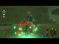 Zelda Breath 132 Coliseo