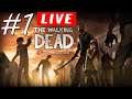 Zerando The Walking Dead:A Telltale Game pro PC-Episode 1: A New Day