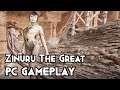 Zinuru The Great | PC Gameplay