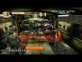 Zombie Revenge - Stick Breitling (Arcade Mode) Dreamcast Walkthrough