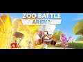 Zooba: Free-for-all Zoo Combat Battle Royale Games | Gameplay