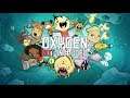 #01 [Oxygen Not Included]  祝・正式リリース！初心に帰って解説しながら