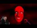 3 RANDOM HORROR DEMOS FROM HPS1 DEMO DISC 2021