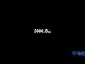 [루리웹] '3000th Duel' 한글판 플레이 동영상