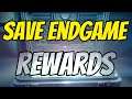 A Simple Solution Could SAVE Endgame Content in Destiny 2
