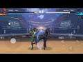 Action games for android 2021 //robot games for android 2021 high graphics games #game #fighting