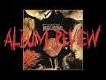 Album Review: Boss Keloid – Family The Smiling Thrush