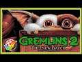 Amiga Longplay [273] Gremlins 2: The New Batch
