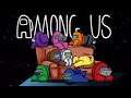 AMONG US - PEGA A PEGA COM OS INSCRITOS J4