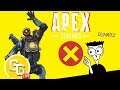 Apex for Dummies!!! 🔴 GameGeek