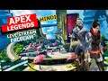Apex Legends Hindi Livestream | THANKS FOR 4 K SUBS | ShaggyBlaze | ILG
