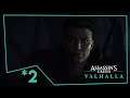 Assassin's Creed Valhalla *2