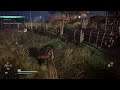 Assassin’s creed Valhalla part 11