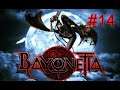 Bayonetta | Let's play FR | 14