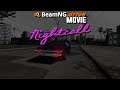 BeamNG Drive - Movie "NIGHTCALL" x Vespid HMI