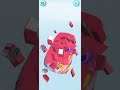 Best Game Gameplay Walkthrough Play For Fun - Funny Running Game (iOS, Android)