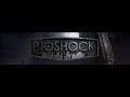 Bioshock (Hard) (Blind) Live Stream Part 2