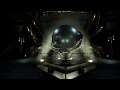 Bioshock-like Horror Adventure Game - Let's Play: Close to the Sun - Prologue + Chapter 1