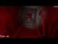 ✨ Black Mesa (#05): On a Rail Part 2, to Residue Processing Part 2  [4k]