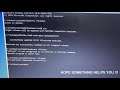 Bootrec /fixboot Access is Denied During Fix Boot Configuration (FIXED)