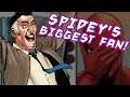 Breaking News Begins!  (Amazing Spider-Man #38 Recap/Review)