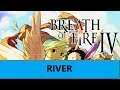 Breath of Fire 4 - Chapter 3-10 -Streams - Zhinga Mts. River - 58